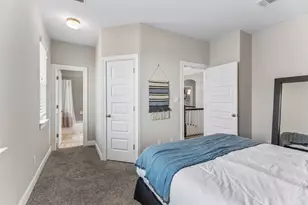 441 Jacksdaw Dr, Austin, TX 78737 - Photo 16