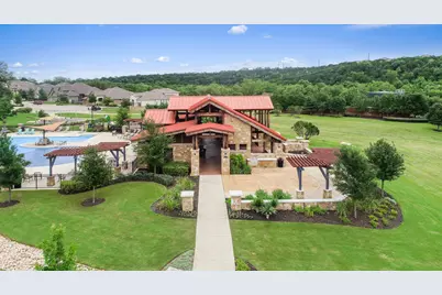 441 Jacksdaw Drive, Austin, TX 78737 - Photo 34