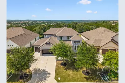 441 Jacksdaw Drive, Austin, TX 78737 - Photo 22