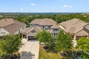 441 Jacksdaw Dr, Austin, TX 78737 - Photo 22