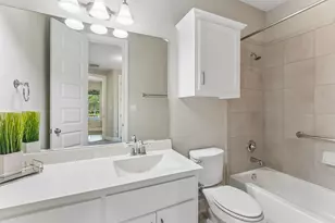 441 Jacksdaw Dr, Austin, TX 78737 - Photo 22