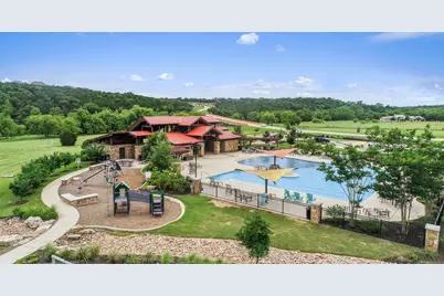 441 Jacksdaw Drive, Austin, TX 78737 - Photo 38