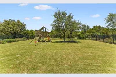 441 Jacksdaw Drive, Austin, TX 78737 - Photo 30
