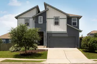 16601 Sumptuous Dr, Manor, TX 78653 - Photo 6