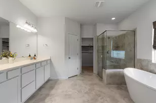 16601 Sumptuous Dr, Manor, TX 78653 - Photo 22