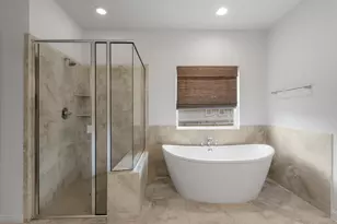 16601 Sumptuous Dr, Manor, TX 78653 - Photo 24
