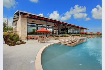 16601 Sumptuous Drive, Manor, TX 78653 - Photo 4