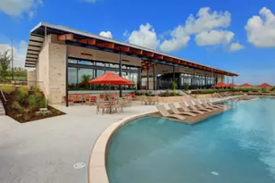 16601 Sumptuous Dr, Manor, TX 78653 - Photo 4