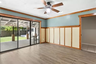 1401 Dragon Drive, Round Rock, TX 78681 - Photo 10