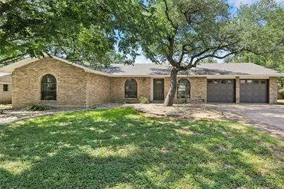 1401 Dragon Drive, Round Rock, TX 78681 - Photo 24
