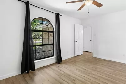 1401 Dragon Drive, Round Rock, TX 78681 - Photo 18
