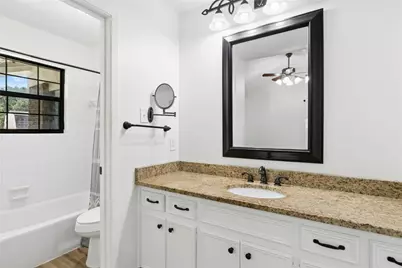 1401 Dragon Drive, Round Rock, TX 78681 - Photo 14