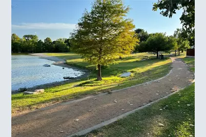 1401 Dragon Drive, Round Rock, TX 78681 - Photo 26