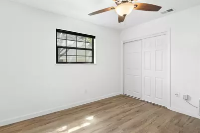 1401 Dragon Drive, Round Rock, TX 78681 - Photo 16