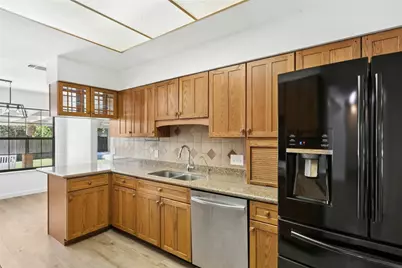 1401 Dragon Drive, Round Rock, TX 78681 - Photo 6