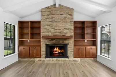 1401 Dragon Drive, Round Rock, TX 78681 - Photo 2