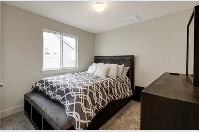 413 White Steppe Way, Georgetown, TX 78626 - Photo 16