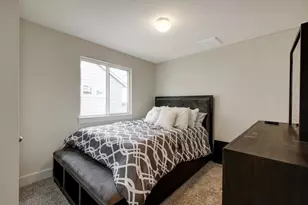 413 White Steppe Way, Georgetown, TX 78626 - Photo 16