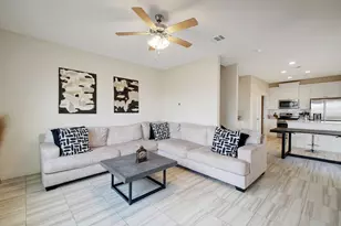 413 White Steppe Way, Georgetown, TX 78626 - Photo 6