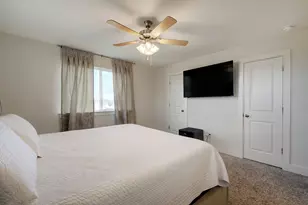 413 White Steppe Way, Georgetown, TX 78626 - Photo 14