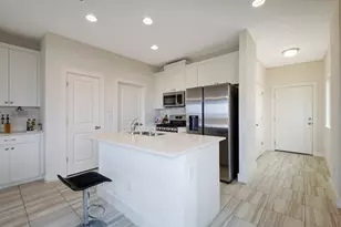 413 White Steppe Way, Georgetown, TX 78626 - Photo 10