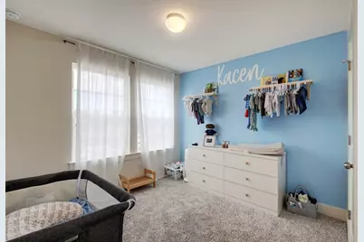 413 White Steppe Way, Georgetown, TX 78626 - Photo 18