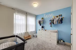 413 White Steppe Way, Georgetown, TX 78626 - Photo 18