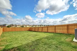 413 White Steppe Way, Georgetown, TX 78626 - Photo 22