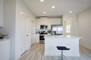 413 White Steppe Way, Georgetown, TX 78626 - Photo 8