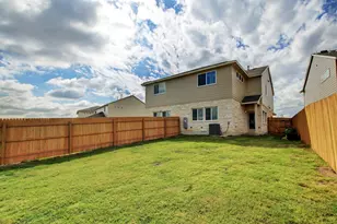 413 White Steppe Way, Georgetown, TX 78626 - Photo 24