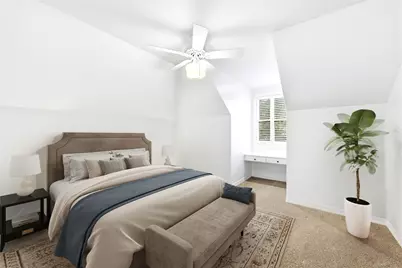 9001 Thickwoods Cove, Austin, TX 78735 - Photo 30