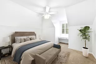 9001 Thickwoods Cove, Austin, TX 78735 - Photo 30