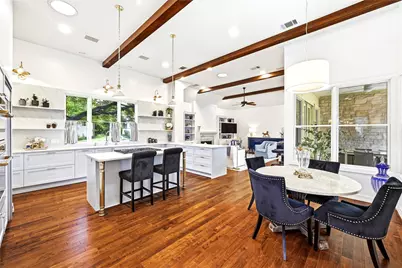 9001 Thickwoods Cove, Austin, TX 78735 - Photo 8