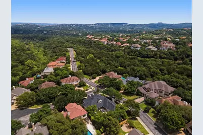 9001 Thickwoods Cove, Austin, TX 78735 - Photo 40