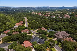 9001 Thickwoods Cove, Austin, TX 78735 - Photo 40