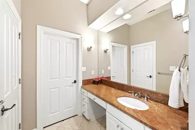 9001 Thickwoods Cove, Austin, TX 78735 - Photo 24