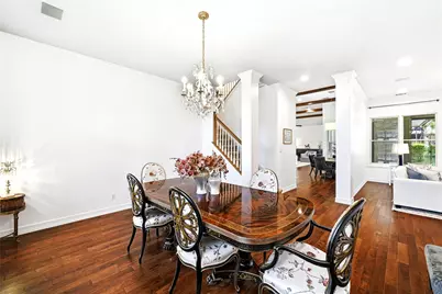 9001 Thickwoods Cove, Austin, TX 78735 - Photo 6