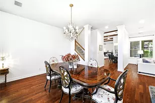 9001 Thickwoods Cove, Austin, TX 78735 - Photo 6