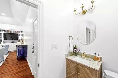 9001 Thickwoods Cove, Austin, TX 78735 - Photo 16