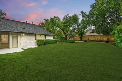 9001 Thickwoods Cove, Austin, TX 78735 - Photo 38