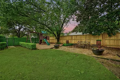 9001 Thickwoods Cove, Austin, TX 78735 - Photo 36