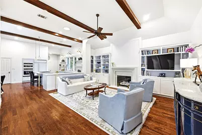9001 Thickwoods Cove, Austin, TX 78735 - Photo 14