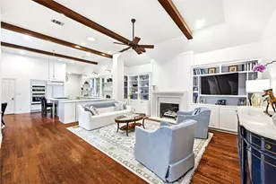 9001 Thickwoods Cove, Austin, TX 78735 - Photo 14