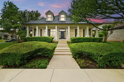 9001 Thickwoods Cove, Austin, TX 78735 - Photo 1