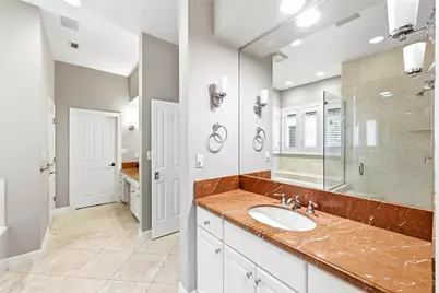 9001 Thickwoods Cove, Austin, TX 78735 - Photo 22