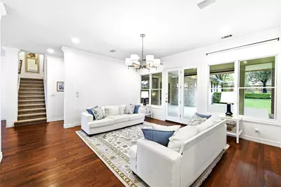 9001 Thickwoods Cove, Austin, TX 78735 - Photo 4