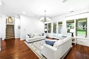 9001 Thickwoods Cove, Austin, TX 78735 - Photo 4