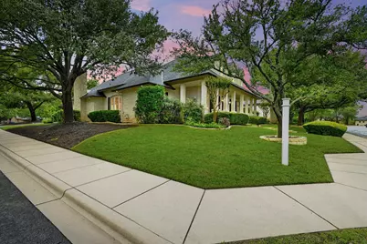9001 Thickwoods Cove, Austin, TX 78735 - Photo 2