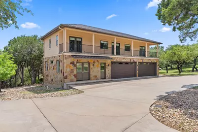 128 Carol Cove, Spicewood, TX 78669 - Photo 8