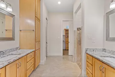 128 Carol Cove, Spicewood, TX 78669 - Photo 22